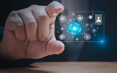 Quelles technologies ?