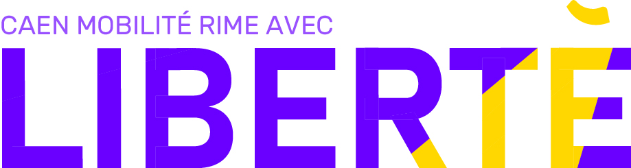 Liberté