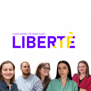 Equipe Liberté